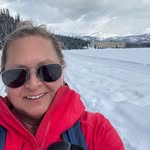 Stephanie Bourque - @stephanie.bourque1 - Instagram