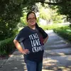 Stephanie Bourque - @stephaniebourque1 - TikTok