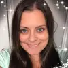 Stephanie Bourque-Ha - @user9165406354516 - TikTok