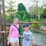 Stephanie Bourque-Hanley - @stephbourque2 - Instagram