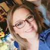 Stephanie Duffy-Bourque - @stephanieduffy_bourque - TikTok