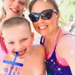 Stephanie Duffy Bourque - @stephanie_bourque - Instagram