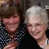 stephaniebourque72 - @stephaniebourque72 - TikTok