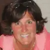 stephaniesbourque - @stephaniesbourque - TikTok