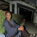 Stephanie Bofete - Facebook