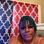 Stephanie Boutte - @mamalife44 - Instagram