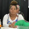 Stephanie Boutte - @stephanieboutte0 - TikTok