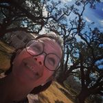 Stephanie Lemoine Boutté - @iamslb - Instagram