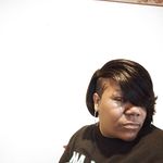 stephanieblackdiamond boutte - @stephanieblackdiamondboutte - Instagram