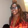 stephanieboutte - @stephanieboutte - TikTok