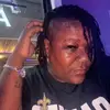 stephanieboutte - @queenof4825 - TikTok