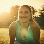Stephanie Bower - @bower9786 - Instagram