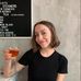 Stephanie Bower - Facebook