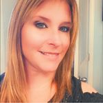 Stephanie Bower - @sraebower - Instagram