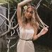 Stephanie Bower - Facebook
