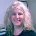 Stephanie Bower - Facebook