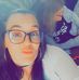 Stephanie Bower - Facebook