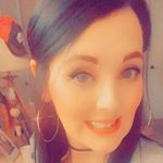 Stephanie Bower - @stephienicole05 - Instagram
