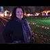 Stephanie Bower - Facebook