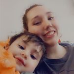 stephanie bower - @sunshine_steph1026 - Instagram