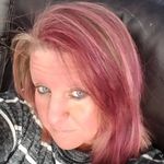 Stephanie Bower - @stephbow75 - Instagram
