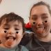 Stephanie Bower - Facebook
