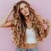 Stephanie Bower - Facebook