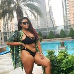 Stephanie Bower - @stephaniebower667 - Instagram