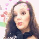 stephanie bower - @stephaniebower02 - Instagram