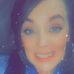 Stephanie Bower - Facebook