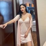 Stephanie Bower - @stephaniebower601 - Instagram