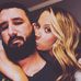 Stephanie Bower - Facebook