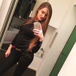 Stephanie Bower - @stephaniebower512 - Instagram