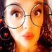 Stephanie Bower - Facebook
