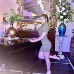Stephanie Bower - @stephaniebower4354 - Instagram