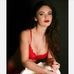 Stephanie Bower - Facebook