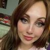 Stephanie Bower - @stephaniebower8 - TikTok