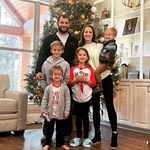Stephanie Bower Lowery - @stephaniebowerlowery - Instagram