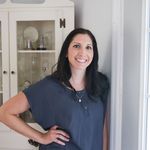 Stephanie Bower, RN, IBCLC - @lycominglactation - Instagram