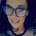Stephanie Lilbaby Bower - Facebook