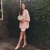 Steph Boyce - @stephboyce - TikTok