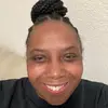 Stephanie - @stephanieboyce80 - TikTok