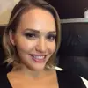 Stephanie Boyce637 - @stephanie223e - TikTok