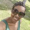 Stephanie Boyce - @stephanie.boyce6 - TikTok