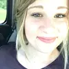 Stephanie Boyce - @stephboyce20 - TikTok