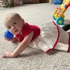 Stephanie boyce - @kylesfiance - TikTok