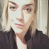 Stephanie Boyce - @stephanieboyce8 - TikTok