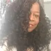 Stephanie Boyce - @stephanieboyce34 - TikTok