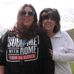 Stephanie Boyce - Facebook