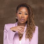 Stephanie Boyce - @dr.srboyce - Instagram